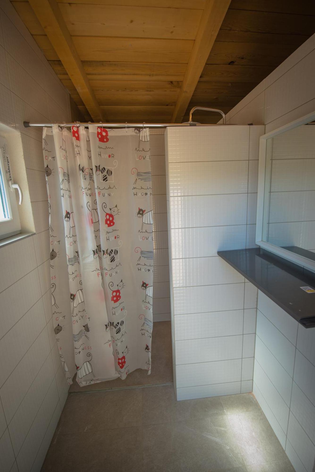 Rock Oak Camping 2 إيموتسكي المظهر الخارجي الصورة